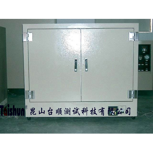 電路板測試修補用烘箱