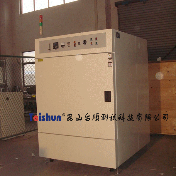 太陽能電池片行業(yè)用石墨框烘干機(jī)