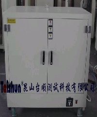 【非標(biāo)定制】汞燈專用烘箱